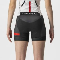 SHORTS Castelli Women's Free 2 Short Triathlon Short