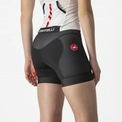 SHORTS Castelli Women's Free 2 Short Triathlon Short