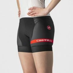 SHORTS Castelli Women's Free 2 Short Triathlon Short
