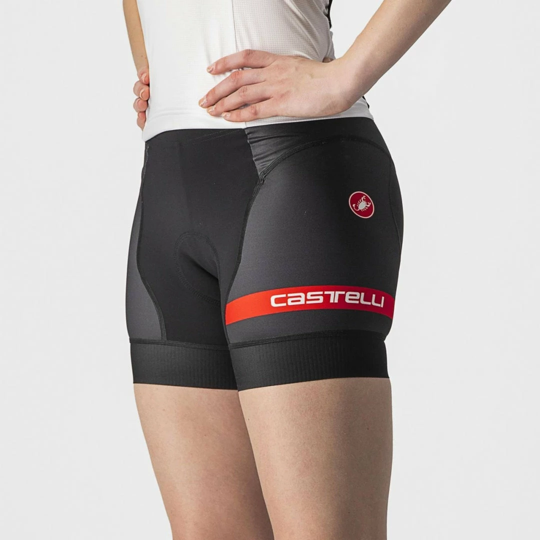 SHORTS Castelli Women's Free 2 Short Triathlon Short