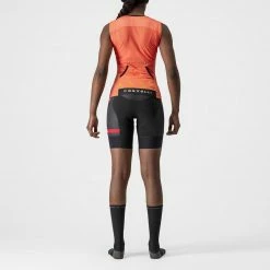 SHORTS Castelli Women's Free 2 Tri Short