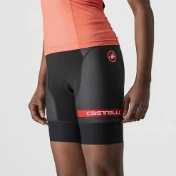 SHORTS Castelli Women's Free 2 Tri Short