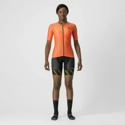 SHORTS Castelli Women's Free 2 Tri Short