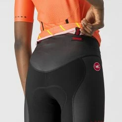 SHORTS Castelli Women's Free 2 Tri Short