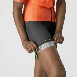 SHORTS Castelli Women's Free 2 Tri Short