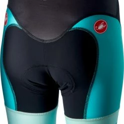 Castelli Women's Free Triathlon Shorts