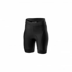 Castelli Women's Prima Cycling Short SHORTS