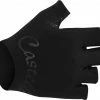 Castelli Women's Secondapelle RC Cycling Gloves