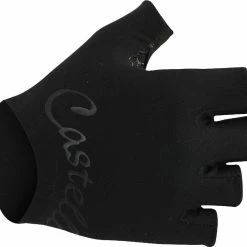 Castelli Women's Secondapelle RC Cycling Gloves