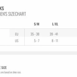 Castelli Women's Velocissima 12 Cycling Sock SHOES