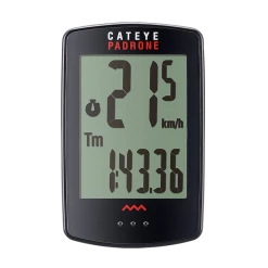 Cateye Padrone CC-PA100W ACCESSORIES
