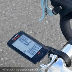 Cateye Padrone CC-PA100W ACCESSORIES