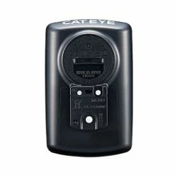 Cateye Padrone CC-PA100W ACCESSORIES