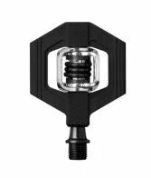 CRANK BROS Crank Brothers Candy 1 Cycling Pedal PEDALS