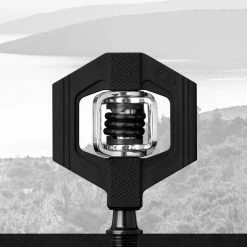 CRANK BROS Crank Brothers Candy 1 Cycling Pedal PEDALS