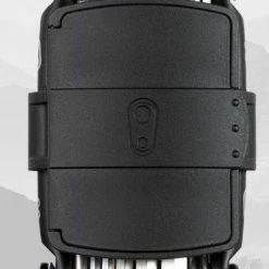 CrankBrothers M20 Multi-Tool