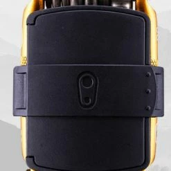 CrankBrothers M20 Multi-Tool