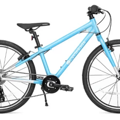 Cycle Kids 24" Kid's Bike SALE