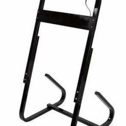 SARIS Bike Trainers Cycleops TD1 Bicycle Trainer Desk