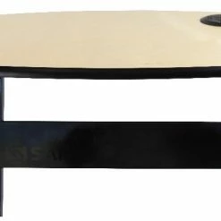 SARIS Bike Trainers Cycleops TD1 Bicycle Trainer Desk