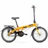 SALE Dahon Vybe I3 Folding Bike