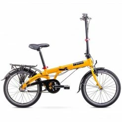 SALE Dahon Vybe I3 Folding Bike
