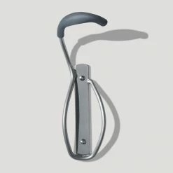 DELTA Leonardo Bike Wall Mount