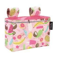 BAGS & HYDRATION PACKS Electra Handlebar Bag