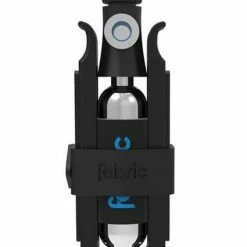 CANNONDALE TOOLS & MAINTENANCE Fabric CO2 Tool Kit