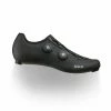SHOES Fizik R3 Aria Road Cycling Shoe