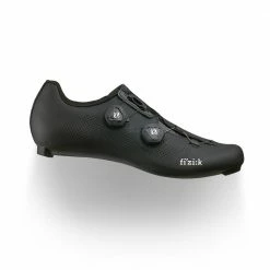 SHOES Fizik R3 Aria Road Cycling Shoe