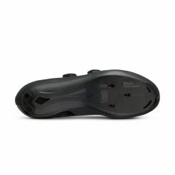 SHOES Fizik R3 Aria Road Cycling Shoe