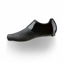 SHOES Fizik R3 Aria Road Cycling Shoe