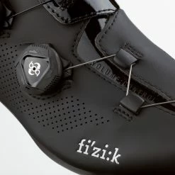 SHOES Fizik R3 Aria Road Cycling Shoe