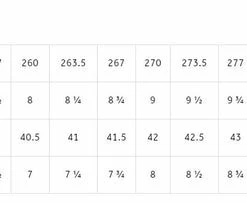 Fizik Tempo Powerstrap R5 Reflective Road Bike Shoe SHOES