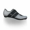 Fizik Tempo Powerstrap R5 Reflective Road Bike Shoe SHOES