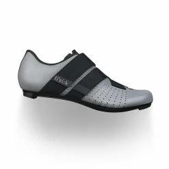 Fizik Tempo Powerstrap R5 Reflective Road Bike Shoe SHOES