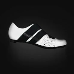 Fizik Tempo Powerstrap R5 Reflective Road Bike Shoe SHOES