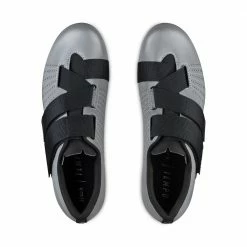 Fizik Tempo Powerstrap R5 Reflective Road Bike Shoe SHOES