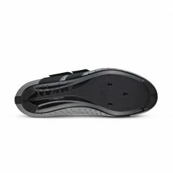Fizik Tempo Powerstrap R5 Reflective Road Bike Shoe SHOES