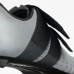 Fizik Tempo Powerstrap R5 Reflective Road Bike Shoe SHOES
