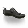 SHOES Fizik Terra X5 Mountain Bike Shoe