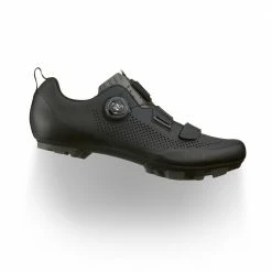 SHOES Fizik Terra X5 Mountain Bike Shoe