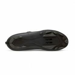SHOES Fizik Terra X5 Mountain Bike Shoe