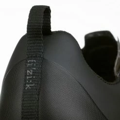 SHOES Fizik Terra X5 Mountain Bike Shoe