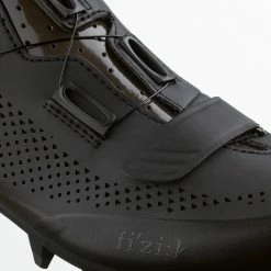 SHOES Fizik Terra X5 Mountain Bike Shoe