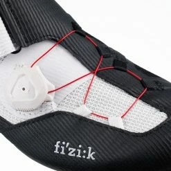 Fizik Transiro Infinito R3 Triathlon Bike Shoe SHOES
