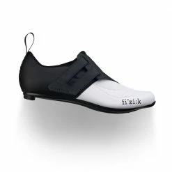 Fizik Transiro R4 Powerstrap Triathlon Bike Shoe SHOES