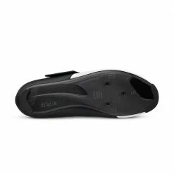 Fizik Transiro R4 Powerstrap Triathlon Bike Shoe SHOES
