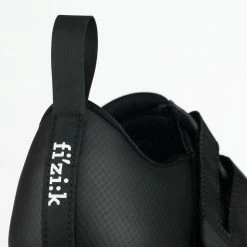 Fizik Transiro R4 Powerstrap Triathlon Bike Shoe SHOES
